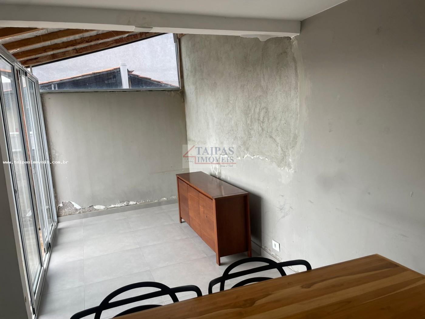 Apartamento à venda com 3 quartos - Foto 24