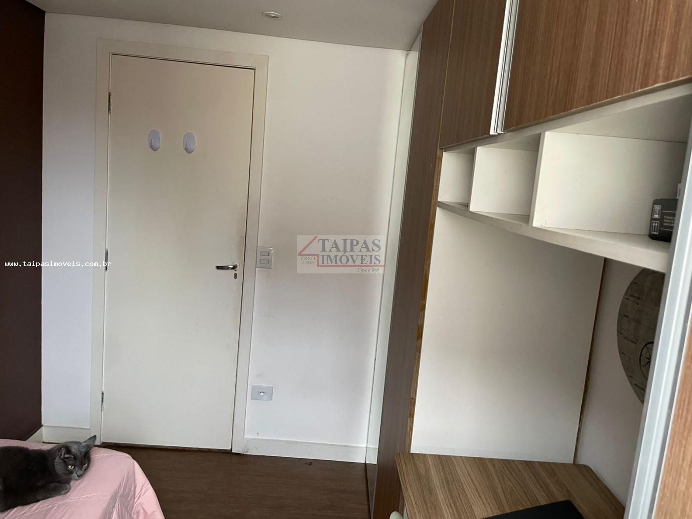 Apartamento à venda com 3 quartos - Foto 12