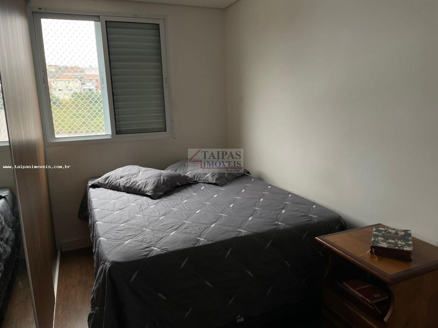 Apartamento à venda com 3 quartos - Foto 21