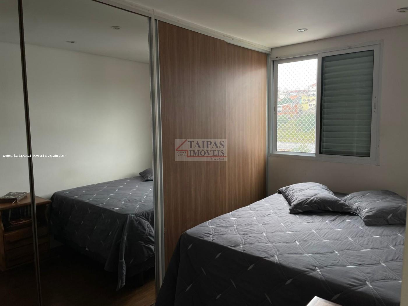 Apartamento à venda com 3 quartos - Foto 20