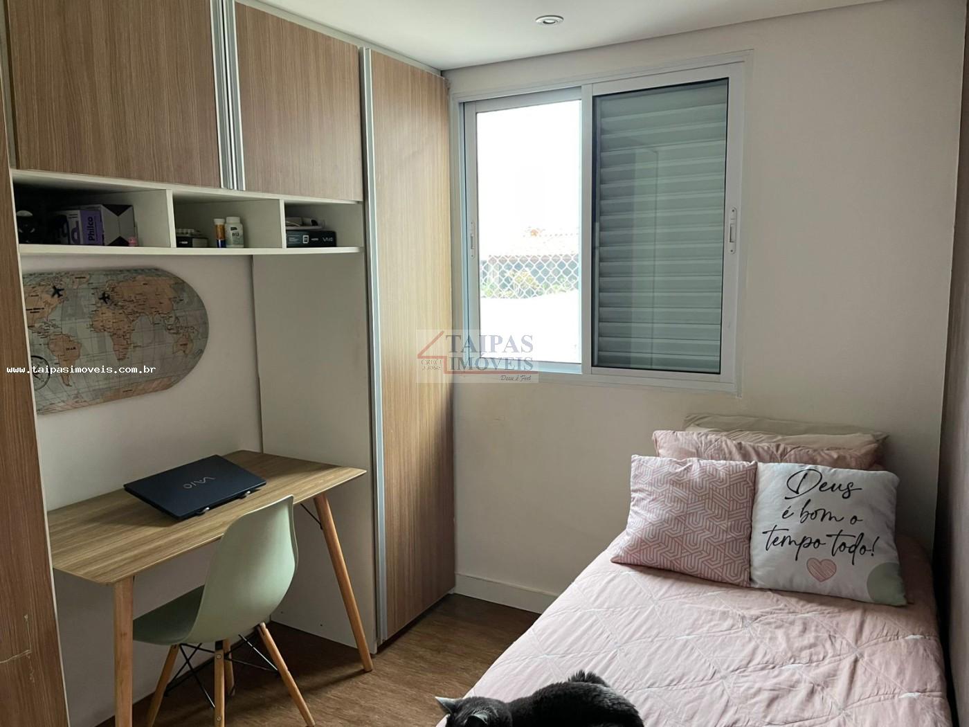 Apartamento à venda com 3 quartos - Foto 15