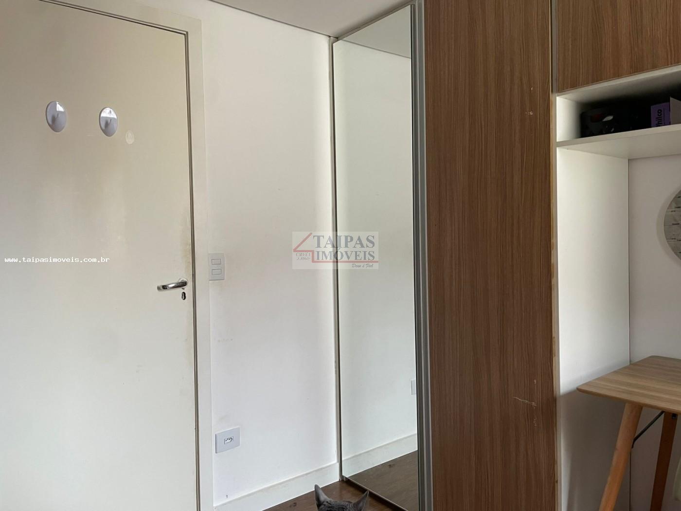 Apartamento à venda com 3 quartos - Foto 13