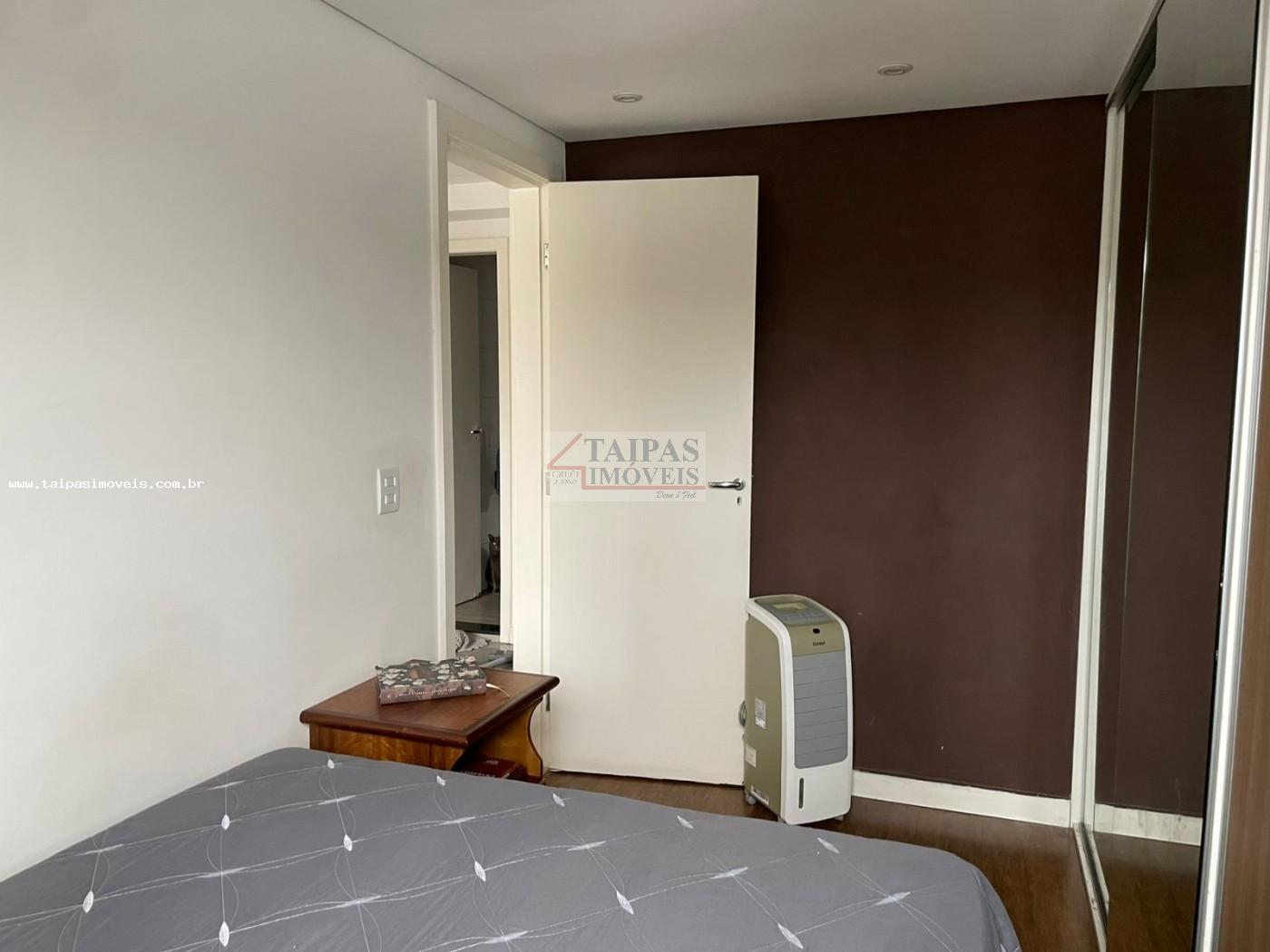 Apartamento à venda com 3 quartos - Foto 22