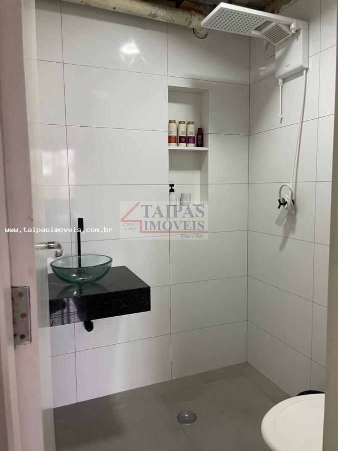 Apartamento à venda com 3 quartos - Foto 6