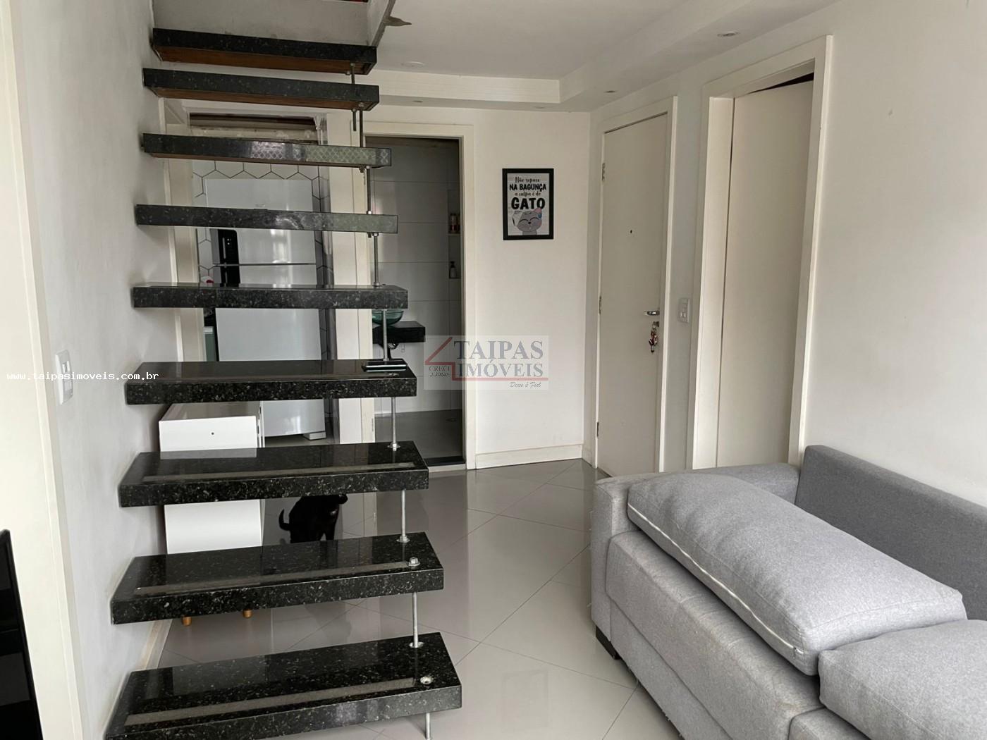 Apartamento à venda com 3 quartos - Foto 3
