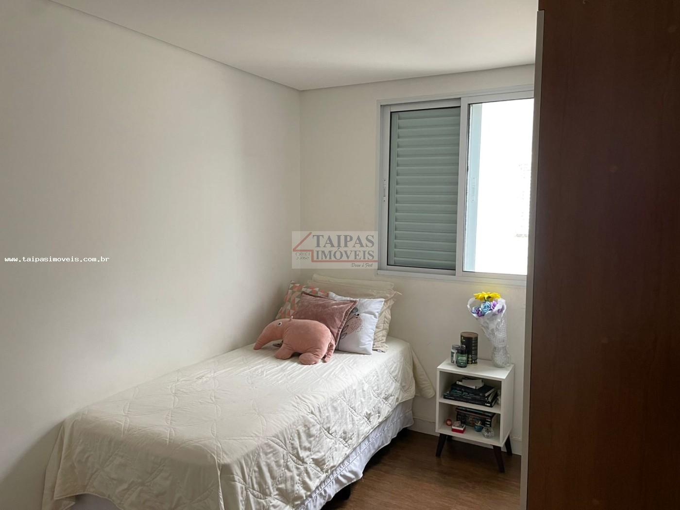 Apartamento à venda com 3 quartos - Foto 16
