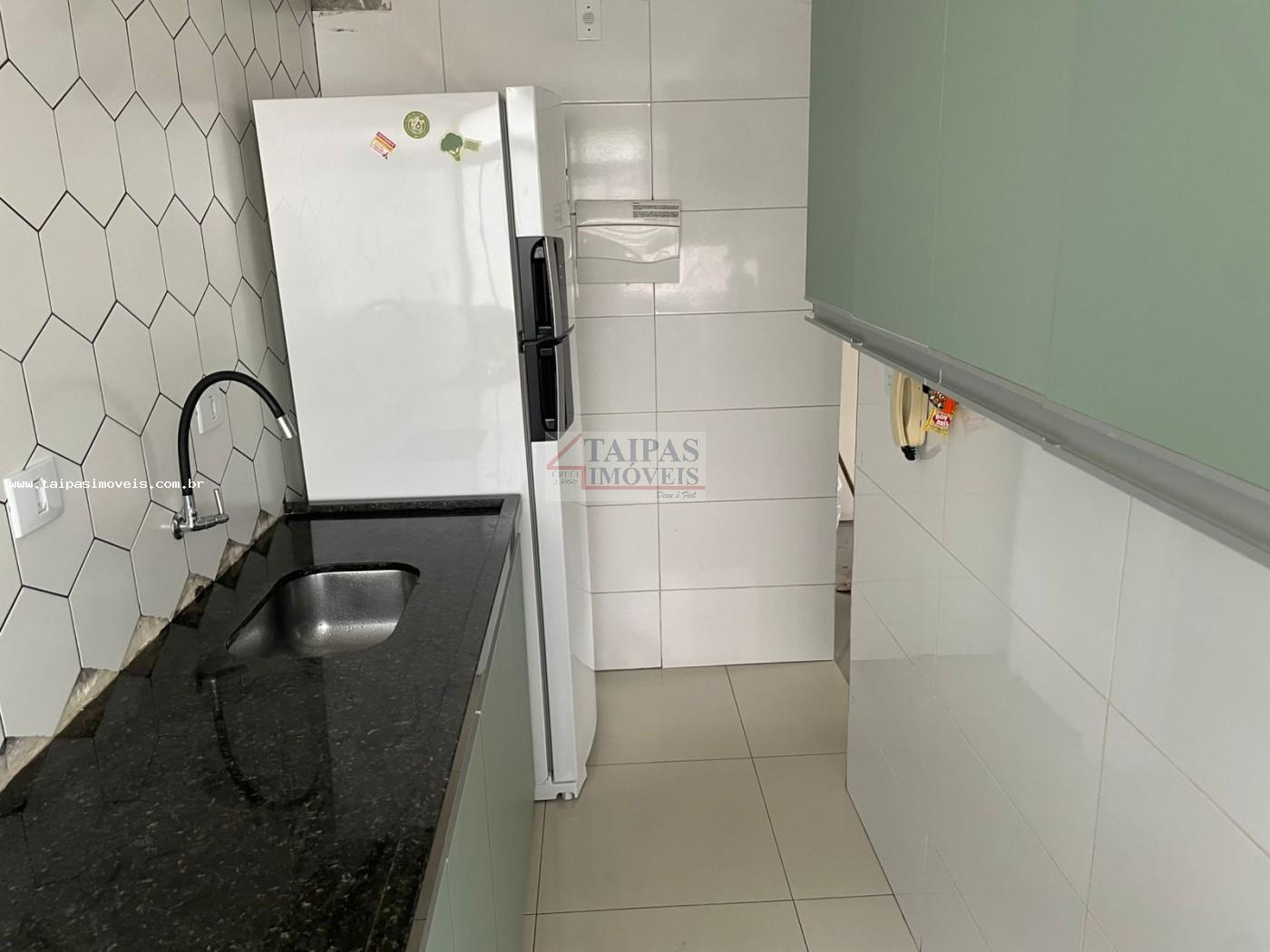 Apartamento à venda com 3 quartos - Foto 9