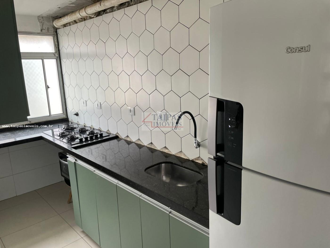 Apartamento à venda com 3 quartos - Foto 10