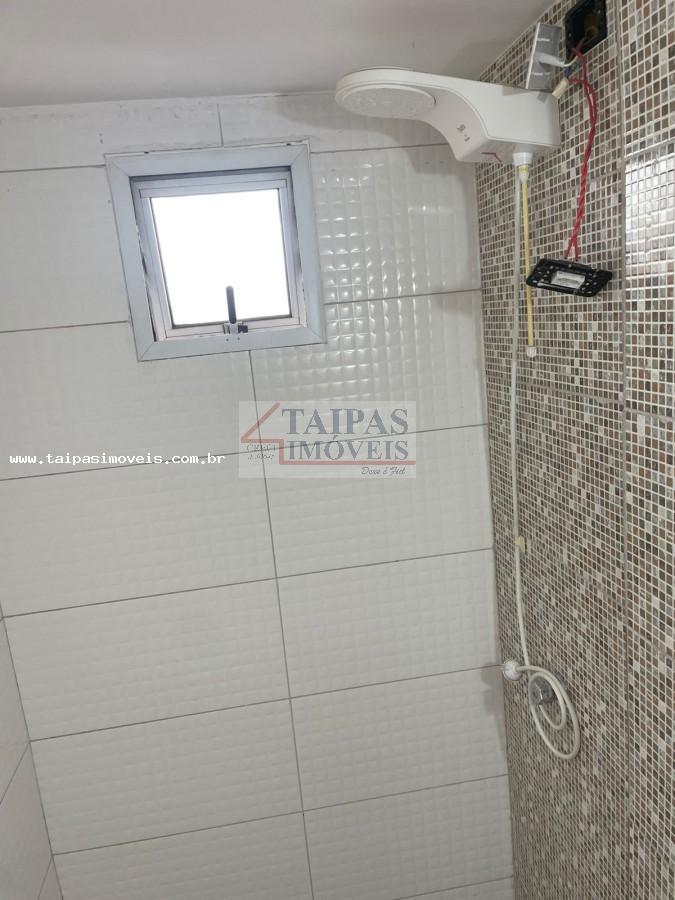 Apartamento à venda com 3 quartos - Foto 18