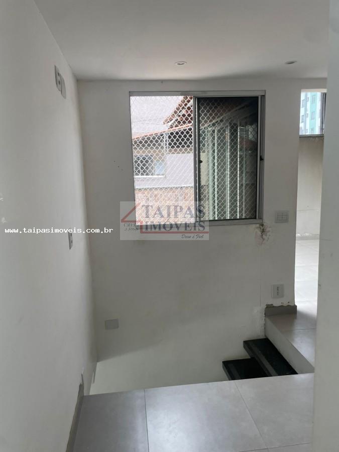 Apartamento à venda com 3 quartos - Foto 25