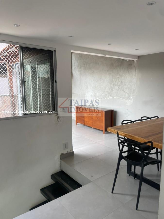 Apartamento à venda com 3 quartos - Foto 26