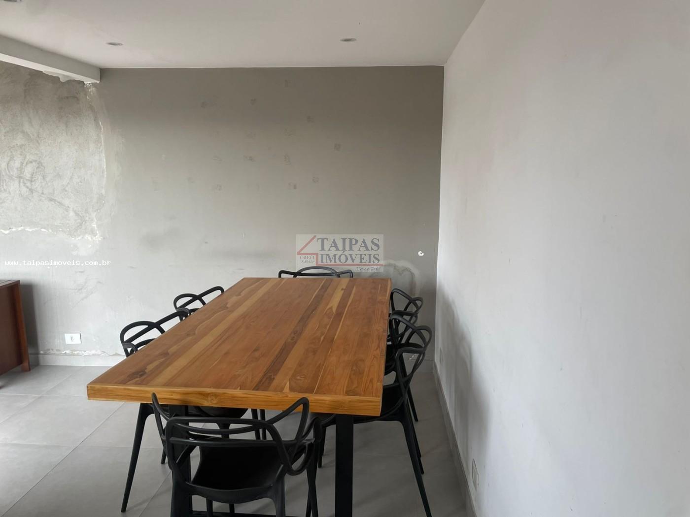 Apartamento à venda com 3 quartos - Foto 27