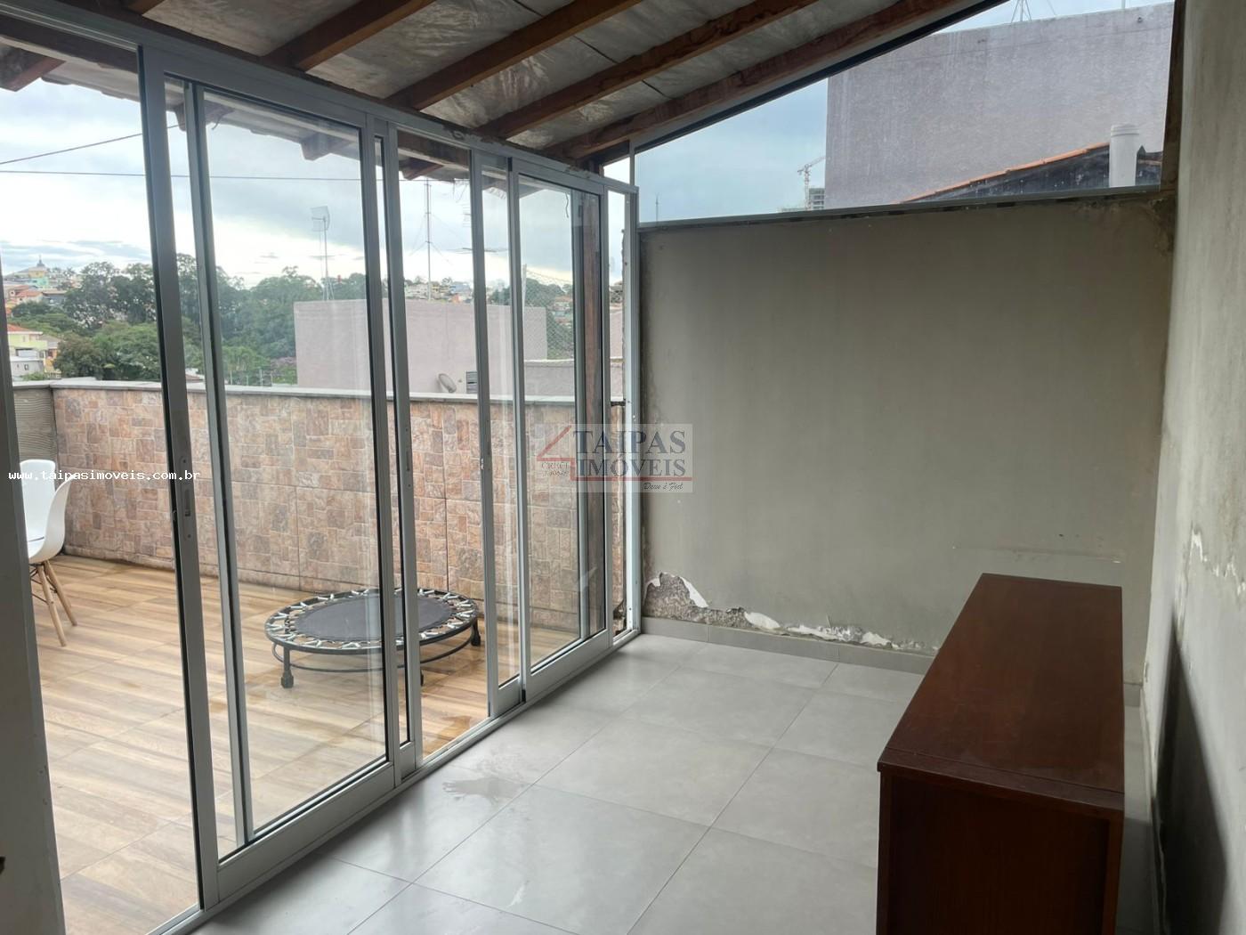 Apartamento à venda com 3 quartos - Foto 29
