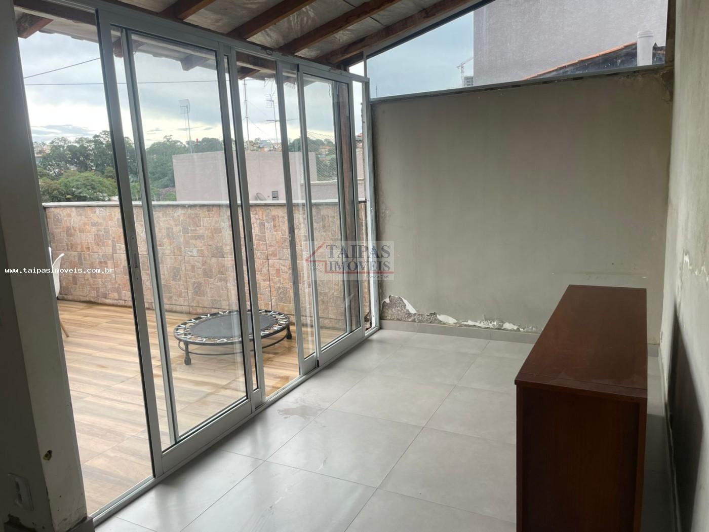 Apartamento à venda com 3 quartos - Foto 31