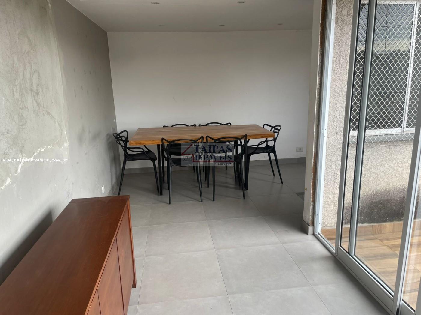 Apartamento à venda com 3 quartos - Foto 30
