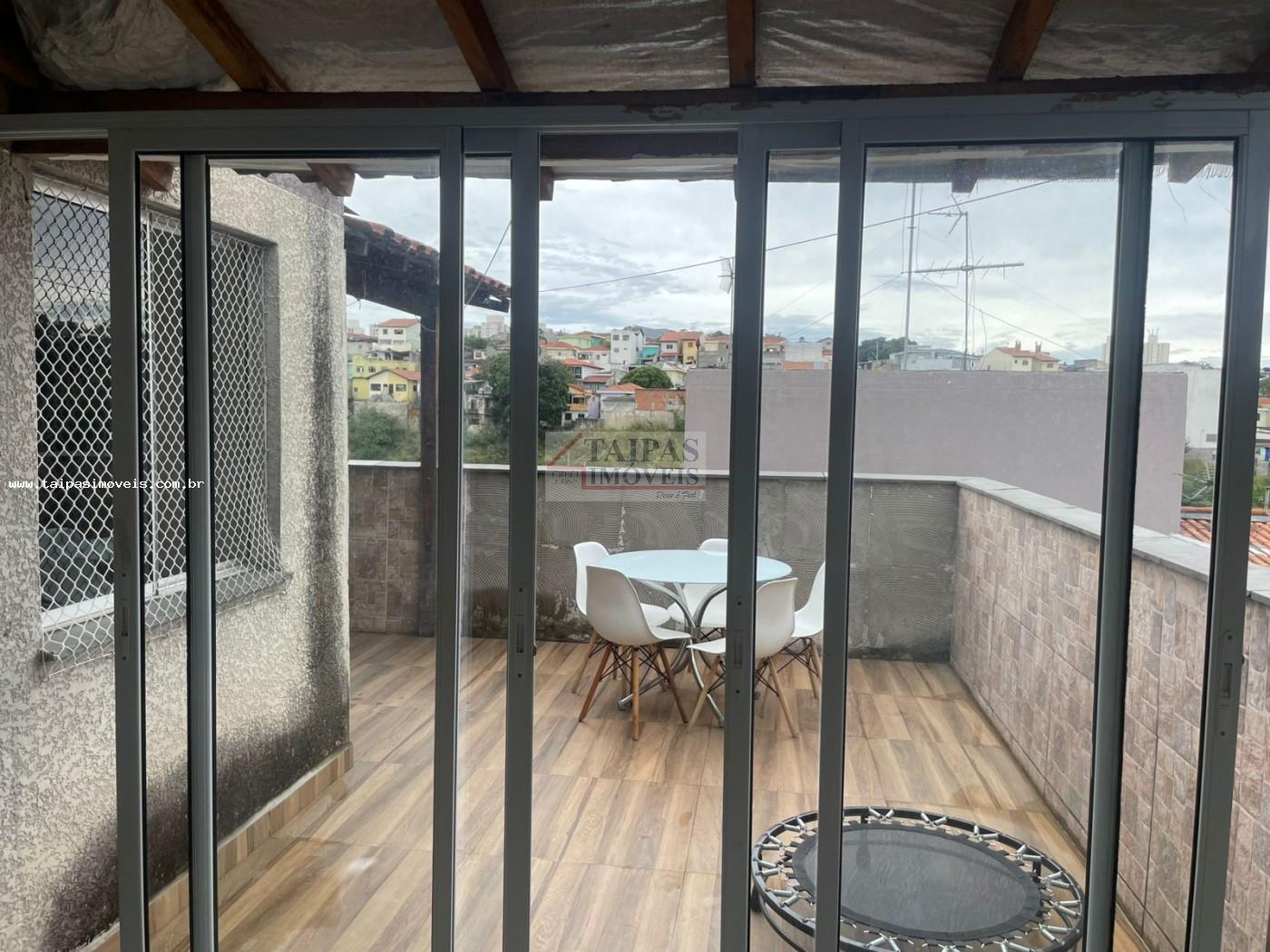 Apartamento à venda com 3 quartos - Foto 32
