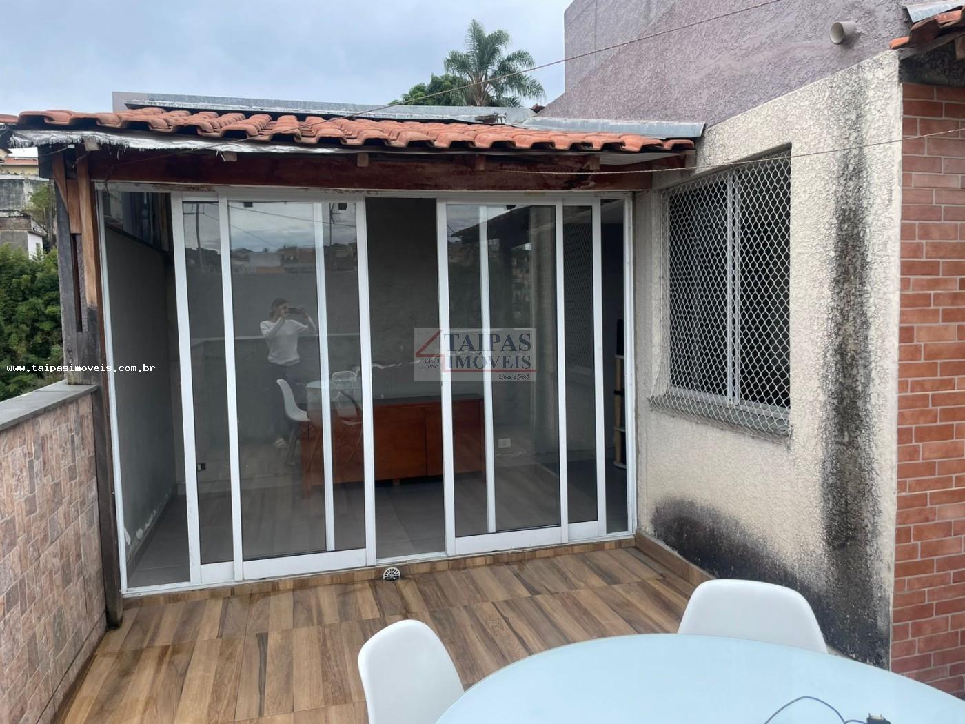 Apartamento à venda com 3 quartos - Foto 33