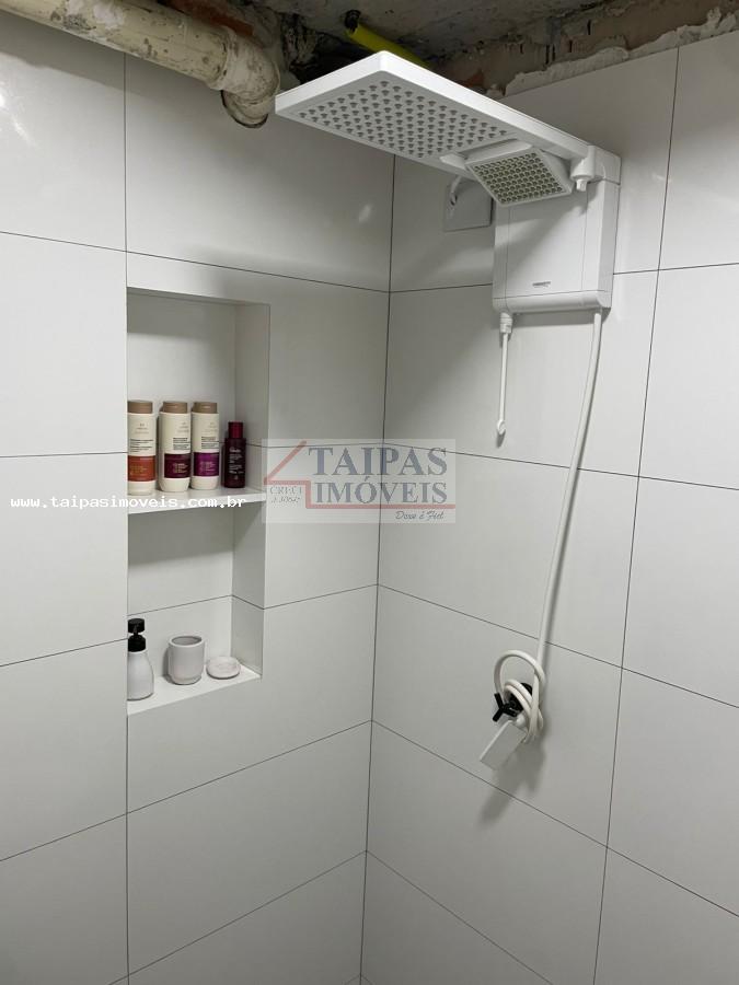 Apartamento à venda com 3 quartos - Foto 8