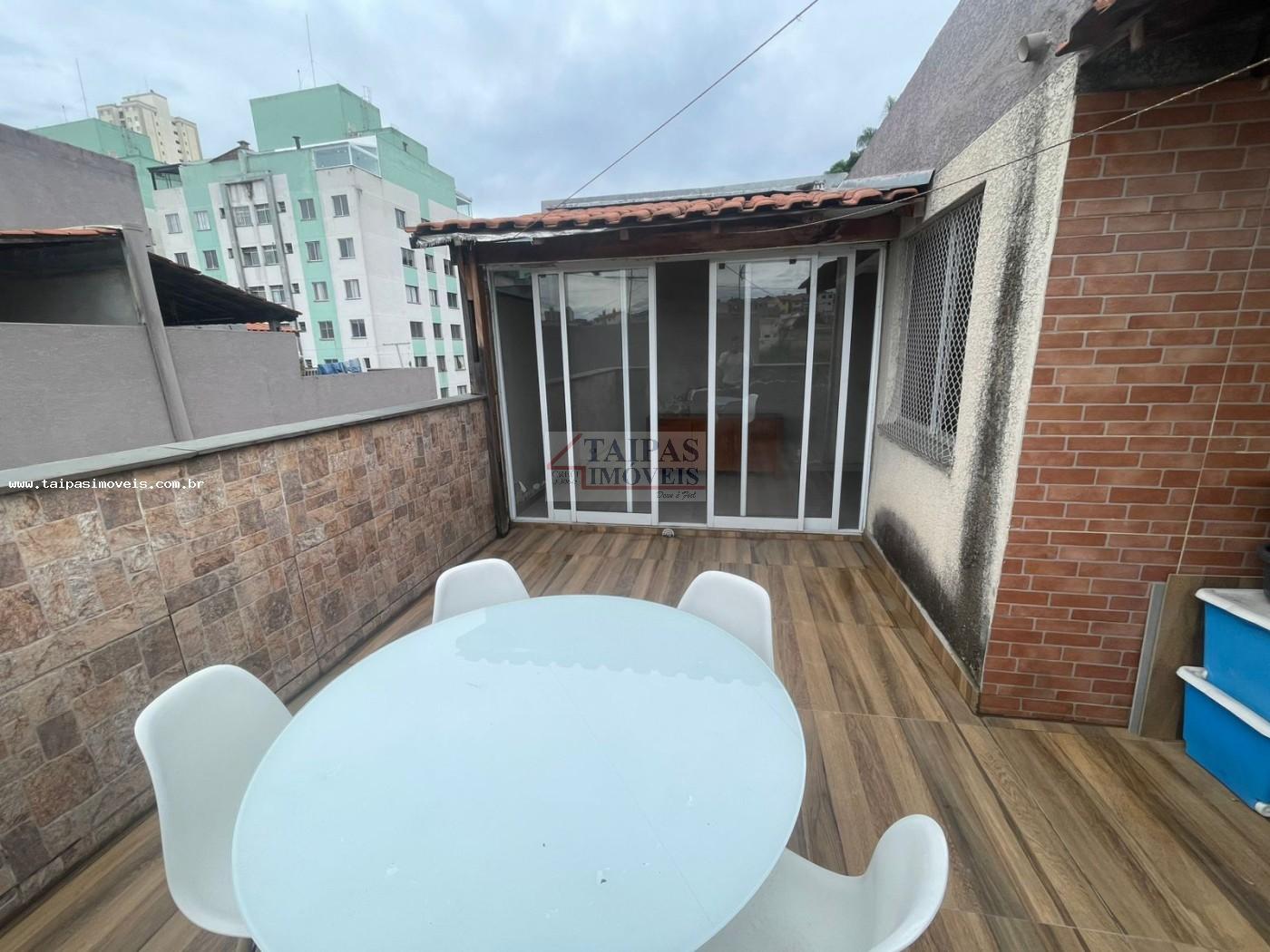 Apartamento à venda com 3 quartos - Foto 34