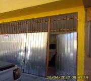 Oportunidade para Investidor para Venda, em São Paulo, bairro Jardim Carumbé, 2 dormitórios, 1 banheiro, 1 vaga